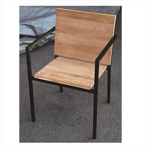 W[rX ACAEbhA[`FA 34289