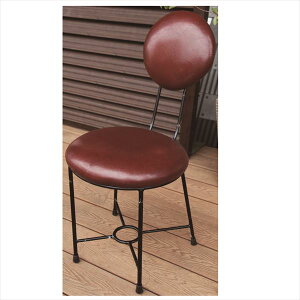 �W���[�r�X���� �`���R�`�F�A ��41402