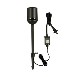 o[N[ AEghAXs[J[ OS-01-4 ubN