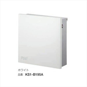 I[ WCXNGA KS1-B195A wXփ|Xgx zCg