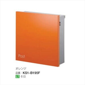 I[ WCXNGA KS1-B195F wXփ|Xgx IW