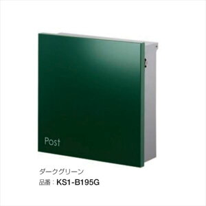 I[ WCXNGA KS1-B195G wXփ|Xgx _[NO[