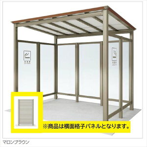 y@ll菤i lEzszl i JRC[t^Cv CCI-H2332SB { pl ʊiq^CvCCI-Y2110SC ؒJ[