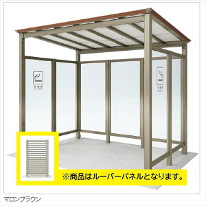 y@ll菤i lEzszl i JRC[t^Cv CCI-H2332SB { pl [o[^CvCCI-L2110SC ؒJ[