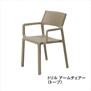 ^JV[ ifB g A[`FA[ NAR-C07T 33621000 wK[f`FAx g[v