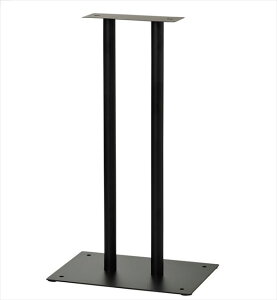 ZgNtg |XgpX^h SI-2275-900