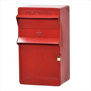 ZgNtg Ǌ||Xg X|XgiBe[Wj SI-2856-RD-1500 bh