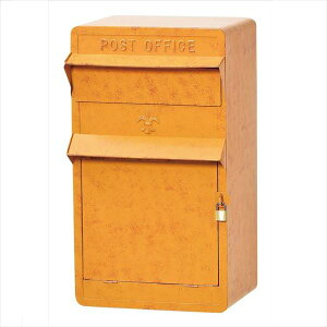 ZgNtg Ǌ||Xg X|XgiBe[Wj SI-2856-YE-1500 CG[