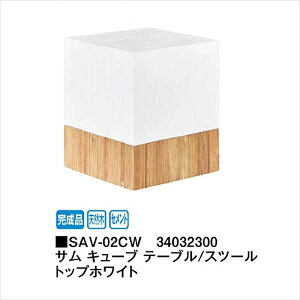 ^JV[ T L[u e[u/Xc[ SAV-02CW 34032300 gbvzCg