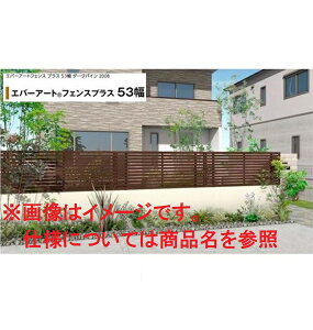 ^JV[@Go[A[gtFXvX@53@2008@tFX{́i1j@wA~tFX@x