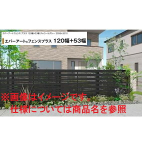 ^JV[@Go[A[gtFXvX@120{53@2006@tFX{́i1j@wA~tFX@x