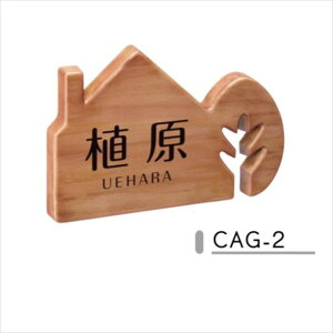 yyVSSԒP2{zZNtg Ay[S CAG-2 w\D TC ˌx