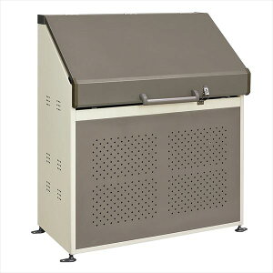 ^N{u N[L[p[ CK-B1005 wǉzōH\x wS~܁i45LjWϖڈ 9܁x wS~WɁxw S~ _Xg {bNX Xe[V Rei XgbJ[ _Xg{bNX 