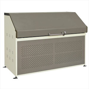 ^N{u N[L[p[ CK-B1607 wǉzōH\x wS~܁i45LjWϖڈ 23܁x wS~WɁxw S~ _Xg {bNX Xe[V Rei XgbJ[ _Xg{bNX 