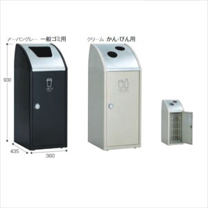 eg X`[iOpj gSLFiXej тp X^Cv wS~x DS-168-617-w S~ O S~  т  ybg{g   x