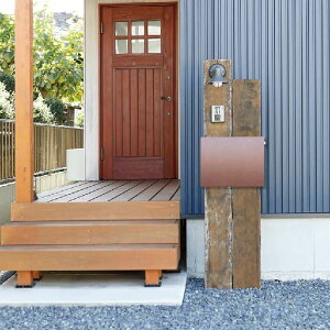 j\ {T V_[ Oo wXփ|Xgx {̃J[/Vo[