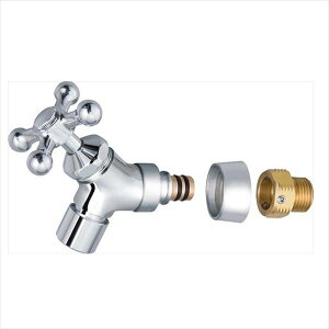 j\ C[W[tH[Zbg AA_v^[Zbg w ֌x Vo[