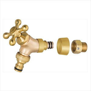 j\ C[W[tH[Zbg z[XpA_v^[Zbg w ֌x S[h