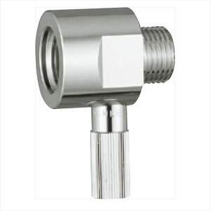 j\ h~\Pbg IvV w ֌IvVx