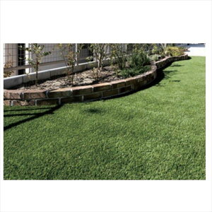 @l菤i lzs I[@lHŁ@2m×10m@AOXlH2@GM2-RG32 A Ő [