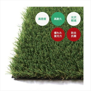 @ll I[@lHŁ@^Cv210@v^[tv~A@AN2-P1812@2m×10m A Ő [