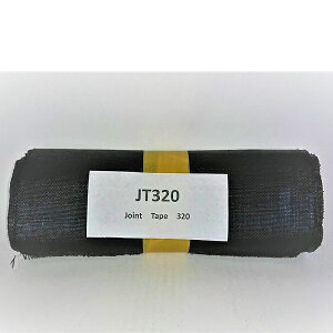 �I�����[�����@�l�H�Ł@�v���^�[�t�l�H�ŗp�ڒ��܁@AN2-SS601