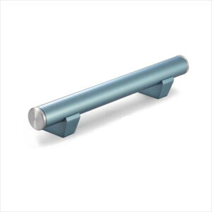 I[ AfR[ t[g [bg HF2-C610VGAQR ANA}^bN