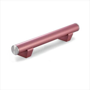 �I�����[���� �A���f�R�[�� �t���[�g �V���v�� HF2-C610VGRPS ���[�Y�s���N���^���b�N