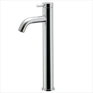 カクダイ 水栓金具 VARUNA 立水栓(トール) 716-255