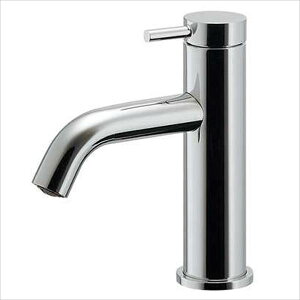 カクダイ 水栓金具 VARUNA 立水栓 716-253