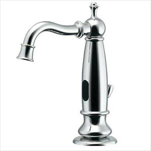 JN_C  ANTIRA ZT[ _tia4~j 713-350