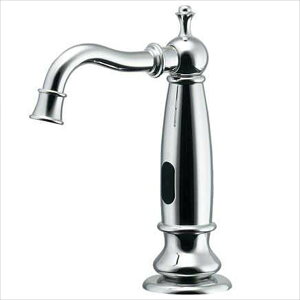 JN_C  ANTIRA ZT[ 713-351