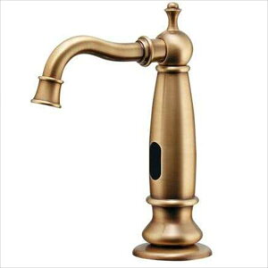 JN_C  ANTIRA ZT[iI[huXj 713-351-AB