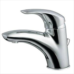 JN_C  TAMON VOo[o _tia4~j 183-008