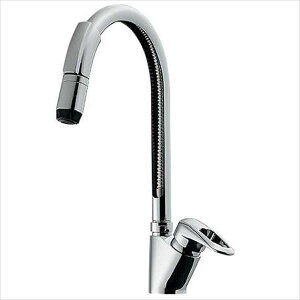 JN_C  Ren VOo[iV[j 117-120K