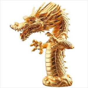 JN_C  ˗ 傤イ fij 700-754