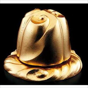 JN_C  ˗ 傤イ JE^[σou 784-411