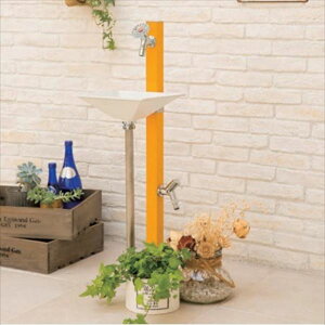 I[ ANA[WW  TK3-SKWMU +nhZbg+Zbg }X^[h