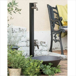 yyVSSԒP2{zgI[ ANA[WAeB[NW  +Zbg TK3-SCWBK+TK3-E-CBB ubN