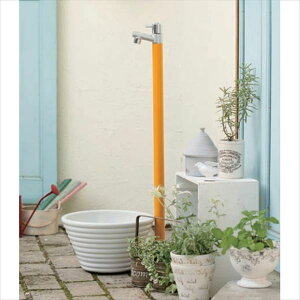 I[ W[  TK3-SAMU +Zbg }X^[h