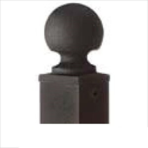 y}\Ώہz NV tB[ltFX4^ Ԏd؂^Cv LbviA^Cvj T-10p