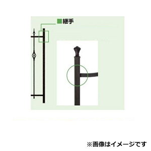 y}\Ώہz NV tB[ltFX4^ Ԏd؂^Cv tiBiR[i[pj T-12p