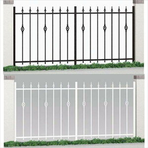 y}\Ώہz NV tB[ltFX2^ Ԏd؂^Cv T-12 {