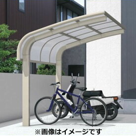 楽天市場 サイクルポート 4台の通販