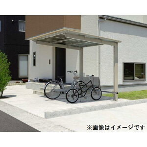 TCN|[g OA~ ZtB ~j^Cv s2A^Cv 2918×2 H28 {́FA~`/ށFMՒf|J wTrɋA~ ƒp ]Ԓu x