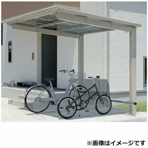 TCN|[g OA~ ZtB ~j^Cv s2A^Cv 2921×2 H28 {́FA~`/ށFMՒf|J wTrɋA~ ƒp ]Ԓu x