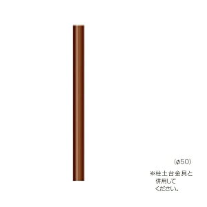 pi\jbN@ł[D O܂肷@(t) H1200p