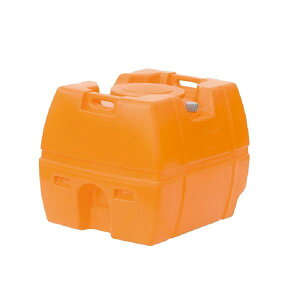 XCR[ SLT^N@SLT-300@wt̉^p^Nx 