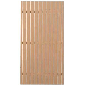 ^JV[@Go[A[gEbhtFX@c\fUC c\ 80@H18@A~J[