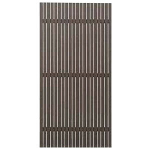 ^JV[@Go[A[gEbhtFX@c\fUC c\ 40@H15@bsOJ[